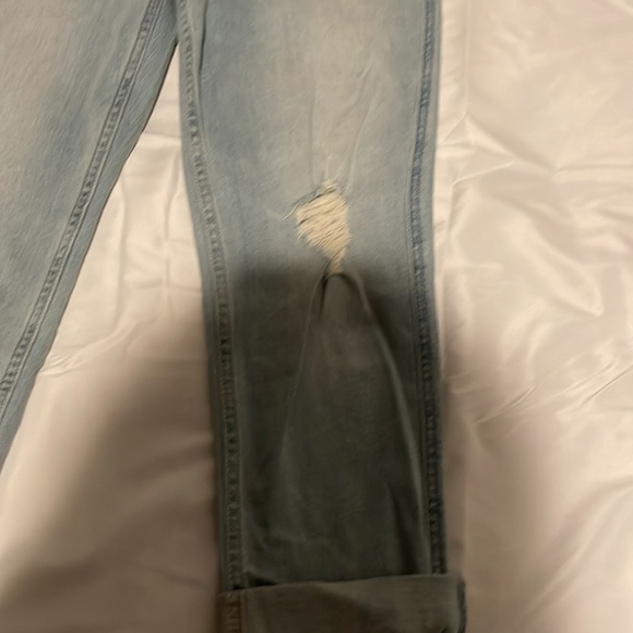 Hollister jeans - Picture 2 of 8